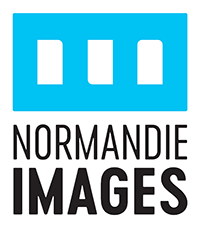 logo Normandie Images